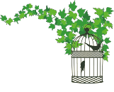 周南市 美容室来夢